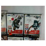 PS2 Games NHL NBA 2K5  Tiger Woods 2004  NBA Live 2004 and more!
