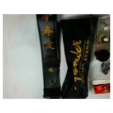 Guitar Accessories  Guitar Stand  - Box o