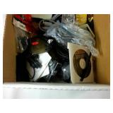 Guitar Accessories  Guitar Stand  - Box o