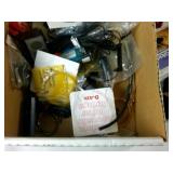 Guitar Accessories  Guitar Stand  - Box o