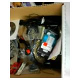 Guitar Accessories  Guitar Stand  - Box o