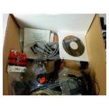 Guitar Accessories  Guitar Stand  - Box o