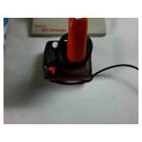 Star Master and NES Joy sticks  Game Cube Dance Matt