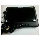 RCA and Sylvania DVD Players  Lot of 4