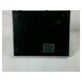 NES Advantage Joy Stick Turbo  Vintage Controller