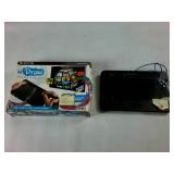 PS3 U Draw Game Tablets  2 of them, one in Original Box
