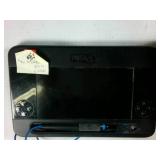 PS3 U Draw Game Tablets  2 of them, one in Original Box