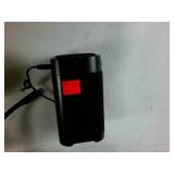 Lot of Portable Speakers and Headsets  Includes Altex Lansing