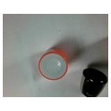 Lot of Portable Speakers and Headsets  Includes Altex Lansing