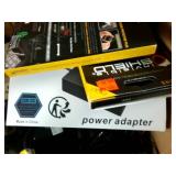 Ton of Stuff Mystery Box o