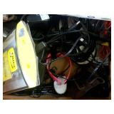 Ton of Stuff Mystery Box o