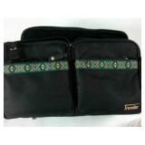 Air Brush Accessories and Paints with case