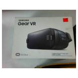 Large Lot of Misc Electronics  Gminor for Electric Guitar Midi Programmer  VR Goggle