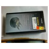 Large Lot of Misc Electronics  Gminor for Electric Guitar Midi Programmer  VR Goggle