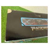 Transformers Studio Series Constructicon Overload