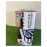 Transformers Generations Jetfire Leader Class