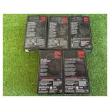 Star Wars The Black Series Figures