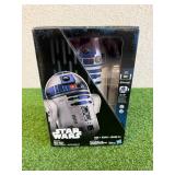 Star Wars Smart R2-D2 - Control with Your Phone