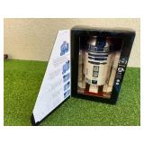 Star Wars Smart R2-D2 - Control with Your Phone