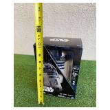 Star Wars Smart R2-D2 - Control with Your Phone