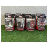 Marvel Legends Build A Figure Marvel