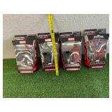 Marvel Legends Build A Figure Marvel