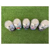 Funko Soda Collectibles