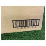 Factory Sealed Hasbro MVL SDCC2 E94560000