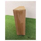 Factory Sealed Hasbro MVL SDCC2 E94560000