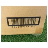 Factory Sealed SIOC E2311AC10 ASIN #B077XZNNQC