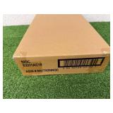 Factory Sealed SIOC E2311AC10 ASIN #B077XZNNQC