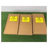 Marvel Legends Collector Grade Figures