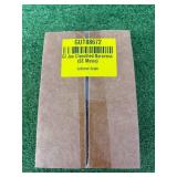 GI Joe Classified Barones Collector Grade - Sealed