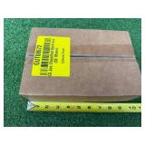 GI Joe Classified Barones Collector Grade - Sealed