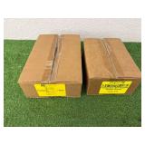 Transformers Collector Grade Sealed