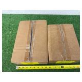 Transformers Collector Grade Sealed