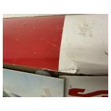 Transformers Platinum Edition Silver Knight Optimus Prime