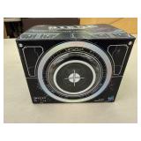 Transformers Refraktor Reconnaissance Team 3-Pack