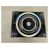 Transformers Refraktor Reconnaissance Team 3-Pack