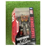 Transformers TT-GS12 Soundblaster