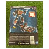 Transformers TT-GS12 Soundblaster