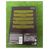 Star Wars Bounty Hunters 40th Anniversary Edition