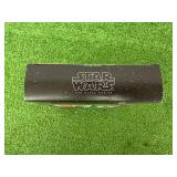 Star Wars Bounty Hunters 40th Anniversary Edition