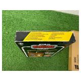 Star Wars The Empire Strikes Back Kenner Retro Collection