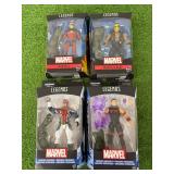 Marvel Legends