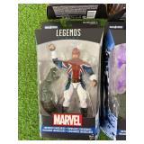 Marvel Legends