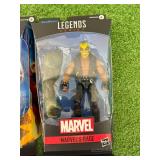 Marvel Legends