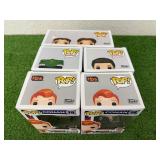 Funko POP! TV