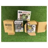 Funko POP! Star Wars