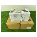 Funko POP! Star Wars